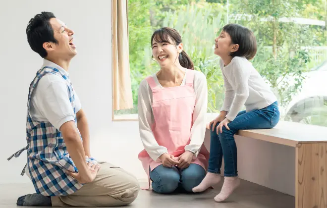 各種手当も豊富で経験者から未経験者まで活躍できる職場!